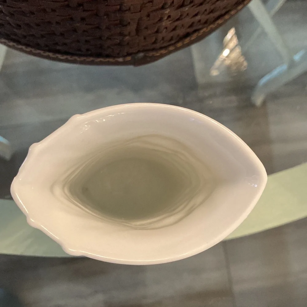 Vintage AK Kaiser M.Frey Vase" Catania” - Picture 6 of 7